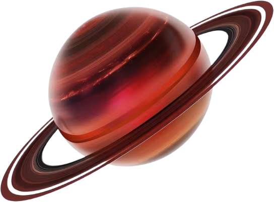 RedPlanet emote