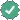 verified emote