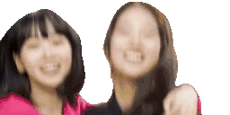 happi emote