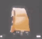 mercTwerk animated emote