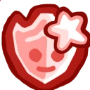 adminsupervisor emote