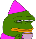 Moing emote