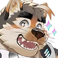 sterio01 emote