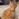 KillsYou emote