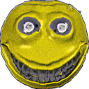 helpme emote