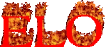 ELO emote