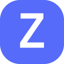 z_badge emote