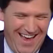 TuckerLaugh emote