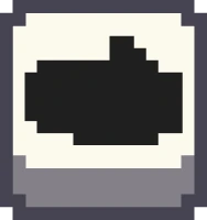 pixel_hand_up_right emote