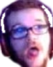 Zero_IQ emote
