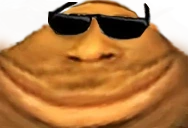 brugEZ emote