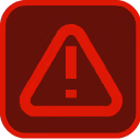 Warning emote