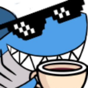 krazyshark avatar