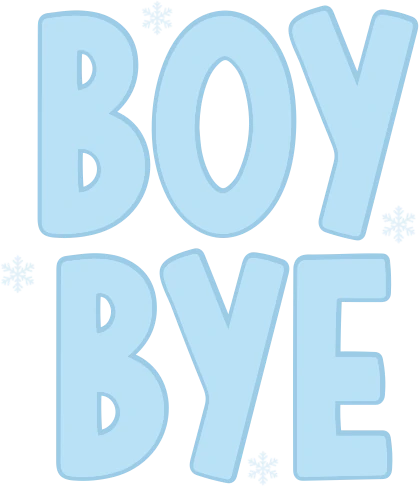 Winter_BoyBye emoji