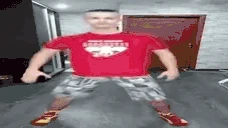 ZoloDance emote