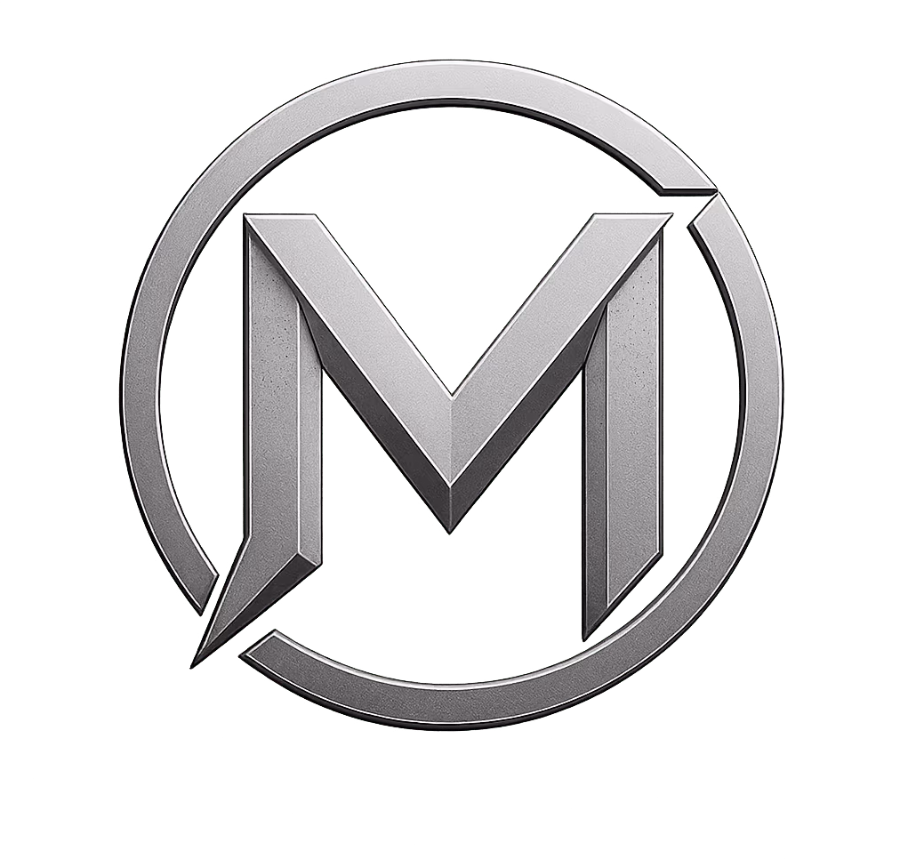 Mays emote