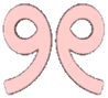bow_1 emote
