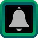 GreenNotifications emote