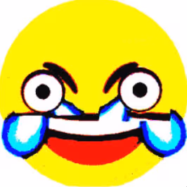 dying_of_laughter emote