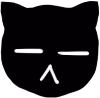 Kitty_Annoyed emote