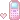 pixelphone emote