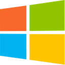 microsoft emote