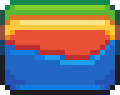 GoogleWallet emote