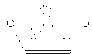 whitecrown animated emote