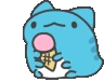 bugcat89 emote