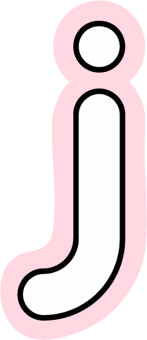 letter_j emote