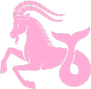 zodiactransparent_IDS emote