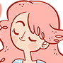franblush emote