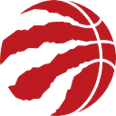 raptors emote