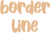 ag4 emote