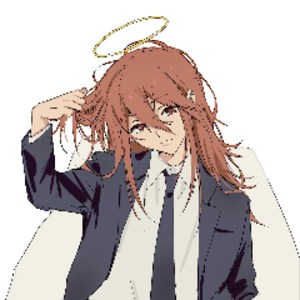 uniidev avatar