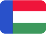 flag_nw emoji