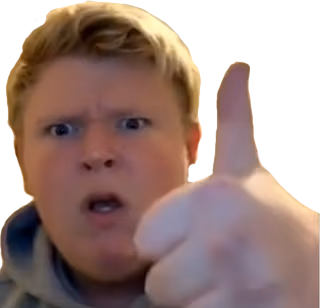 billjensenthumb emote