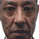 GusLookingAtYou emote