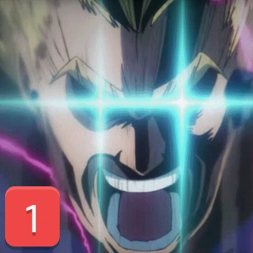 AllPing emote