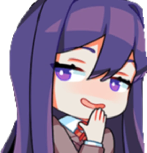 laugh emote