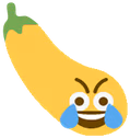 mad_plant emote