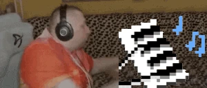 pianistazplocka emote