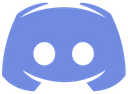 discord emote