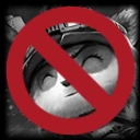 TeemoBanned emote