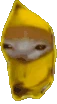 bananaspin emote