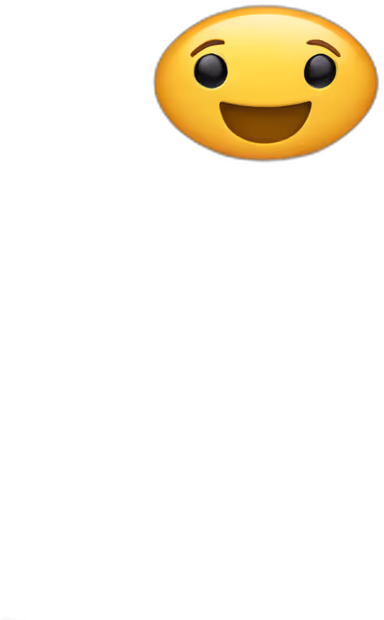so_hapi emote