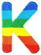 Rainbow_K emote
