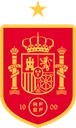 SpainNationalFootballTeam emote
