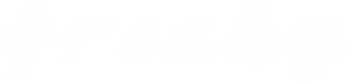freaky emote