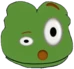 pepewtf emote